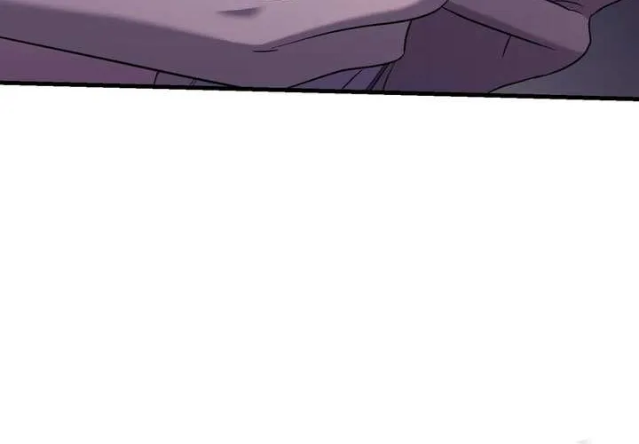 Dominant Castle Chapter 34 page 93 - 