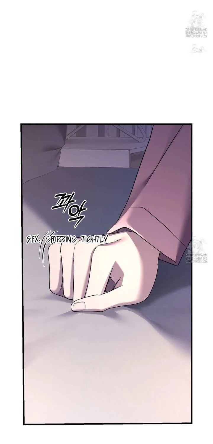 Dominant Castle Chapter 34 page 98 - 