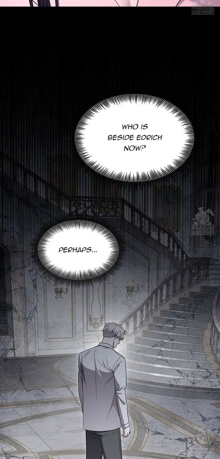 Dominant Castle Chapter 34 page 100 - 