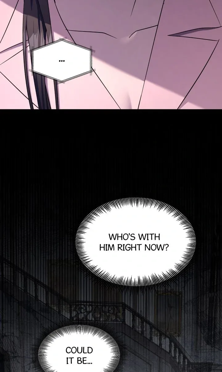 Dominant Castle Chapter 35 page 2 - 