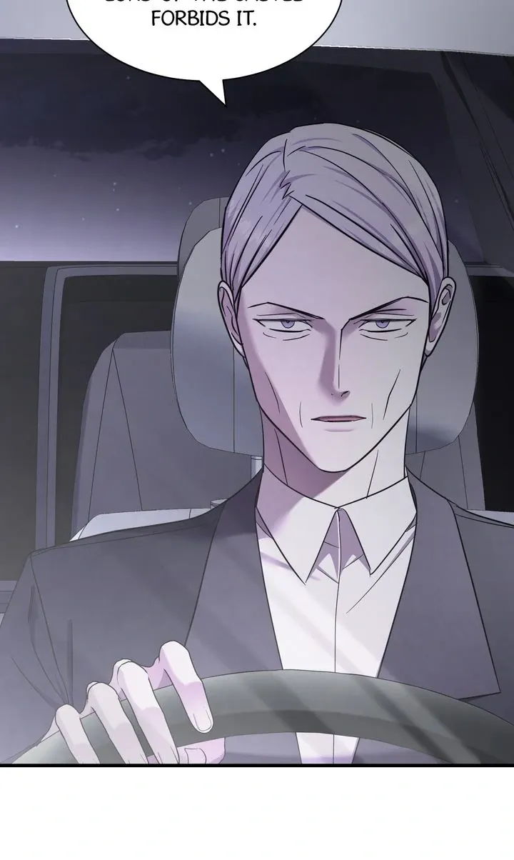 Dominant Castle Chapter 35 page 13 - 