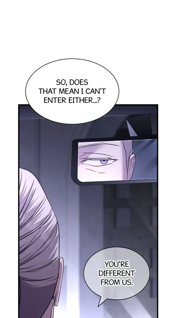 Dominant Castle Chapter 35 page 14 - 