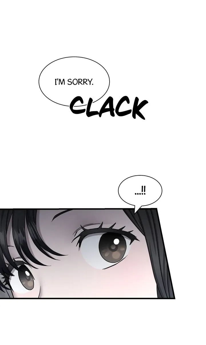 Dominant Castle Chapter 35 page 22 - 