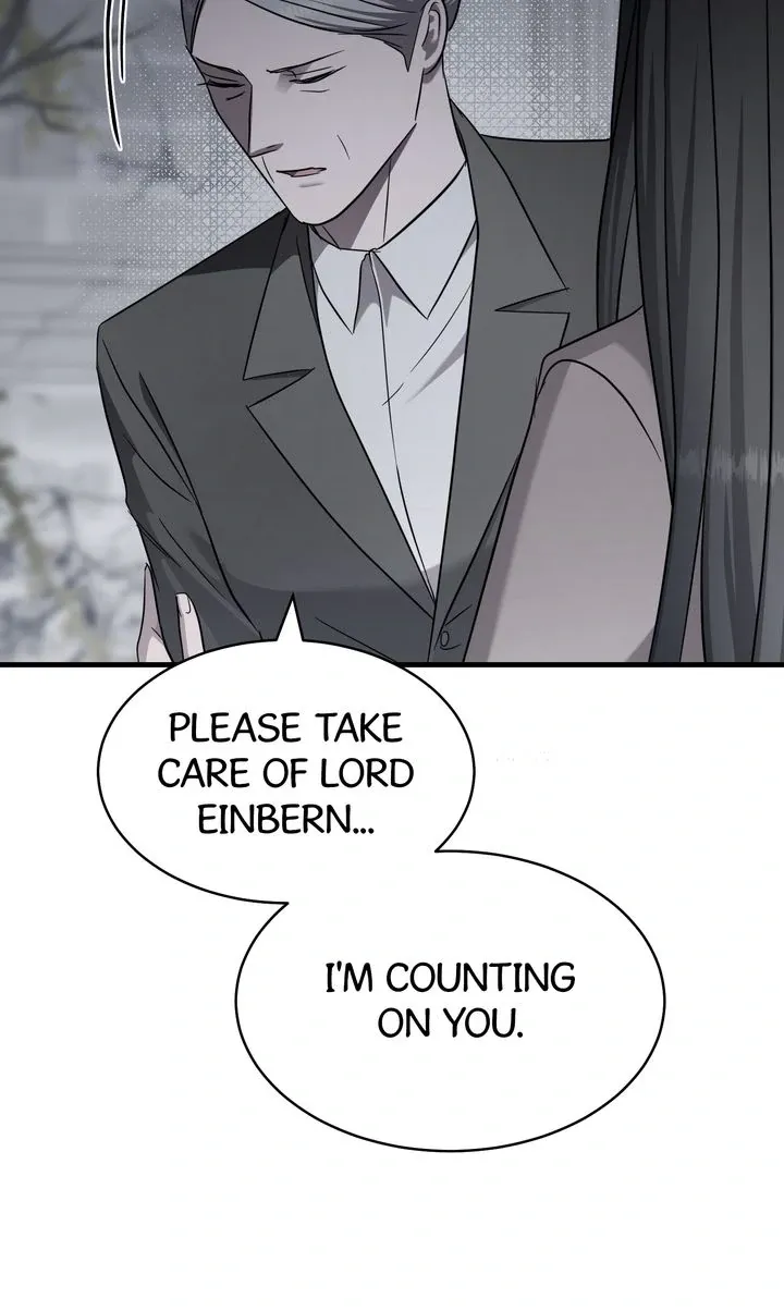 Dominant Castle Chapter 35 page 26 - 