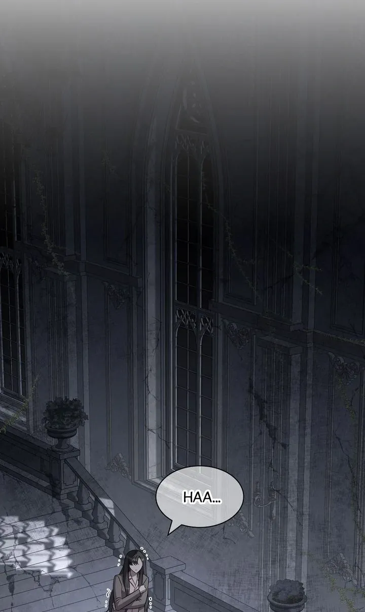 Dominant Castle Chapter 35 page 29 - 