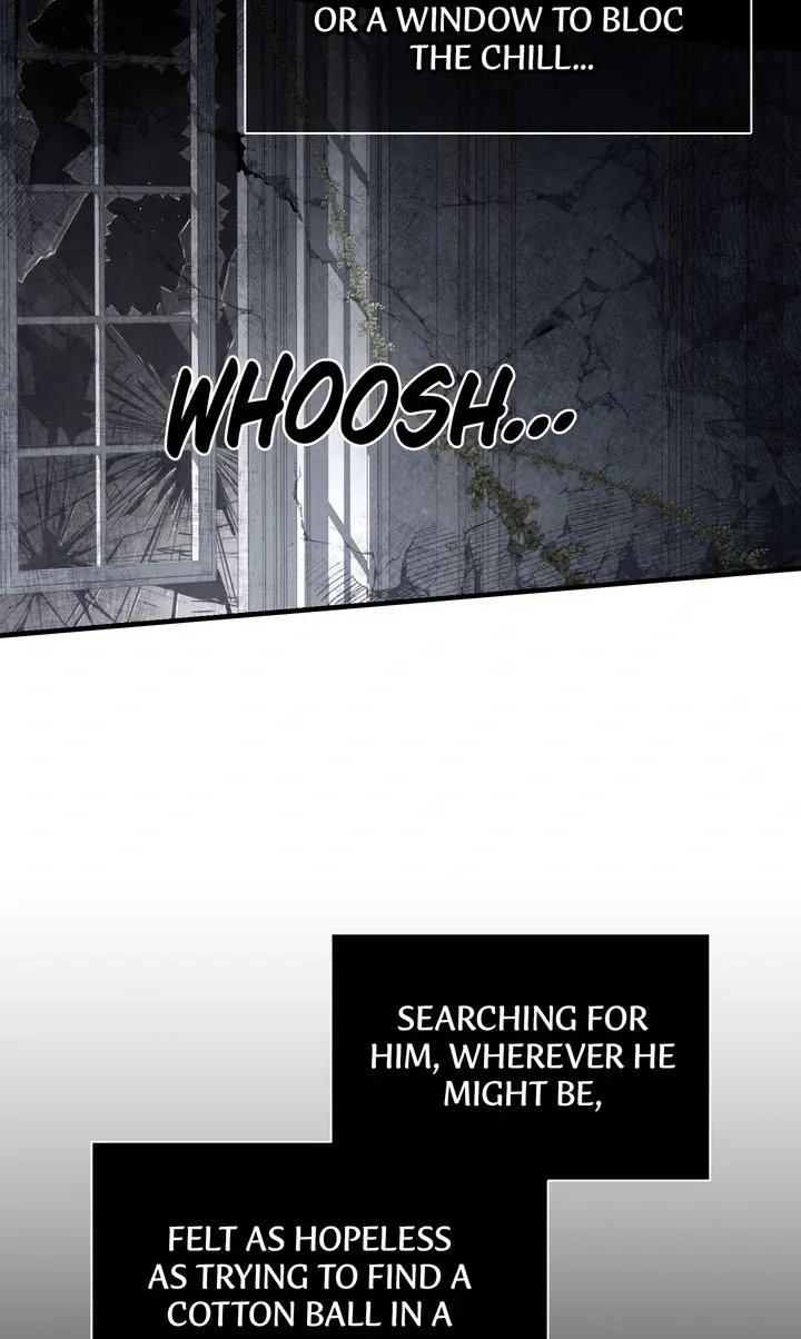 Dominant Castle Chapter 35 page 31 - 