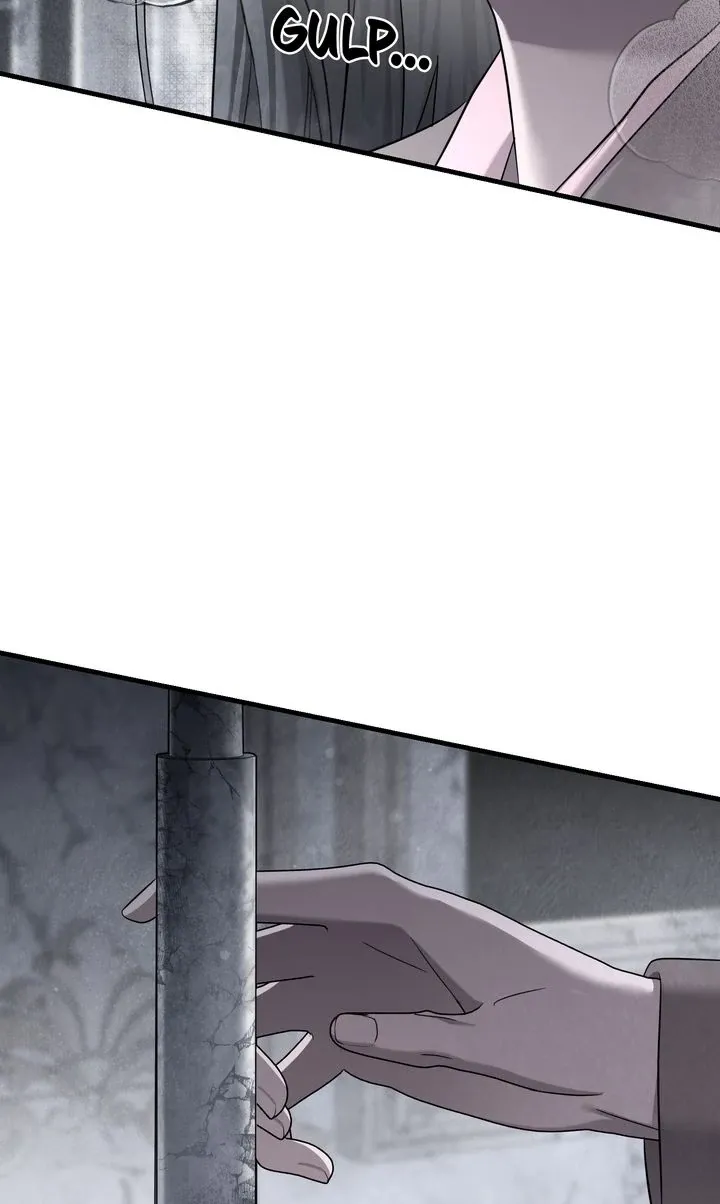 Dominant Castle Chapter 35 page 37 - 