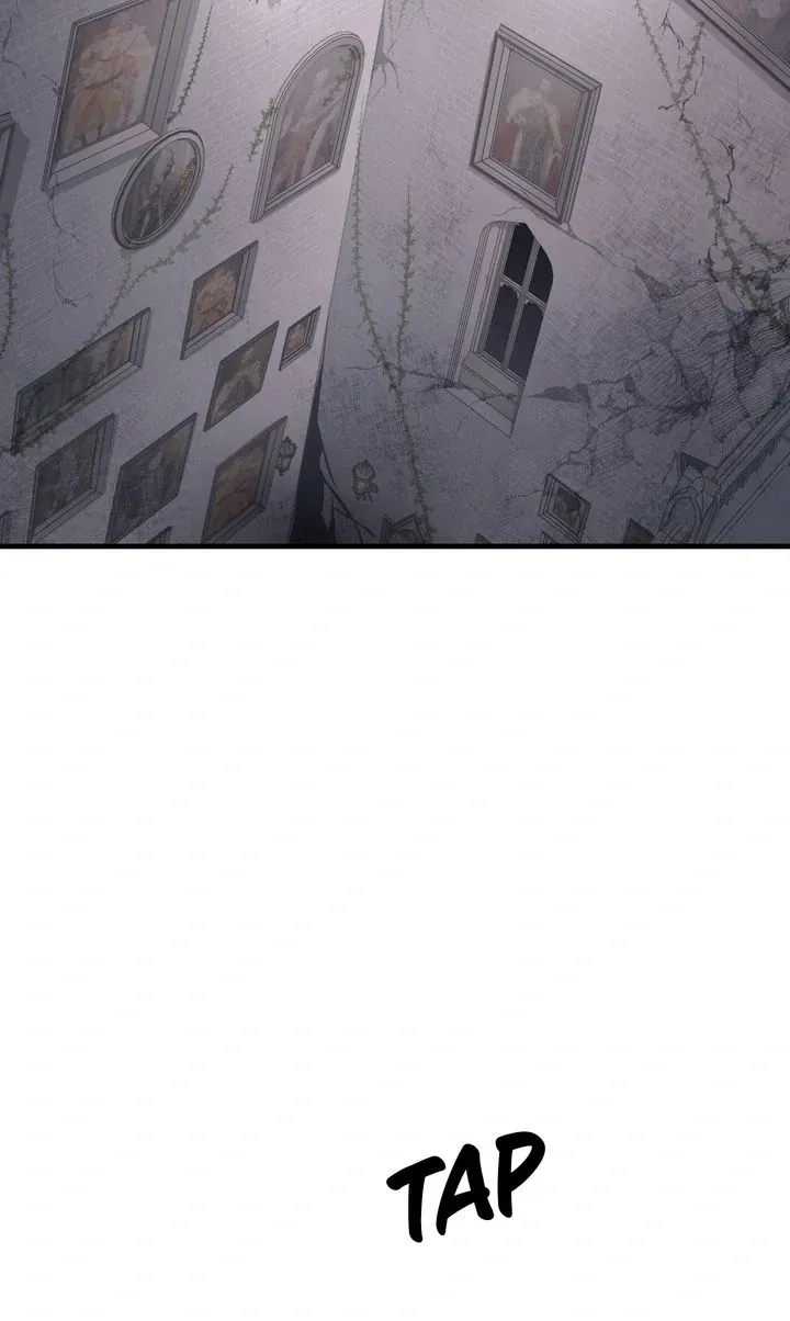 Dominant Castle Chapter 35 page 42 - 