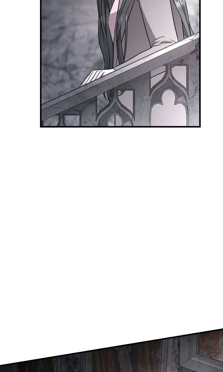 Dominant Castle Chapter 35 page 45 - 
