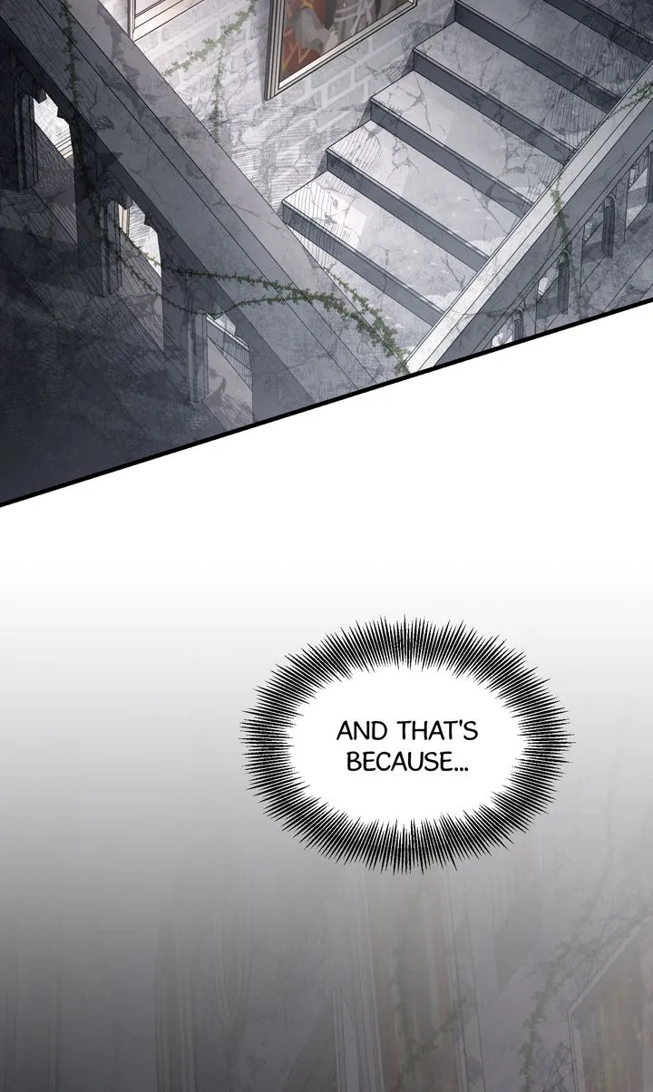Dominant Castle Chapter 35 page 47 - 