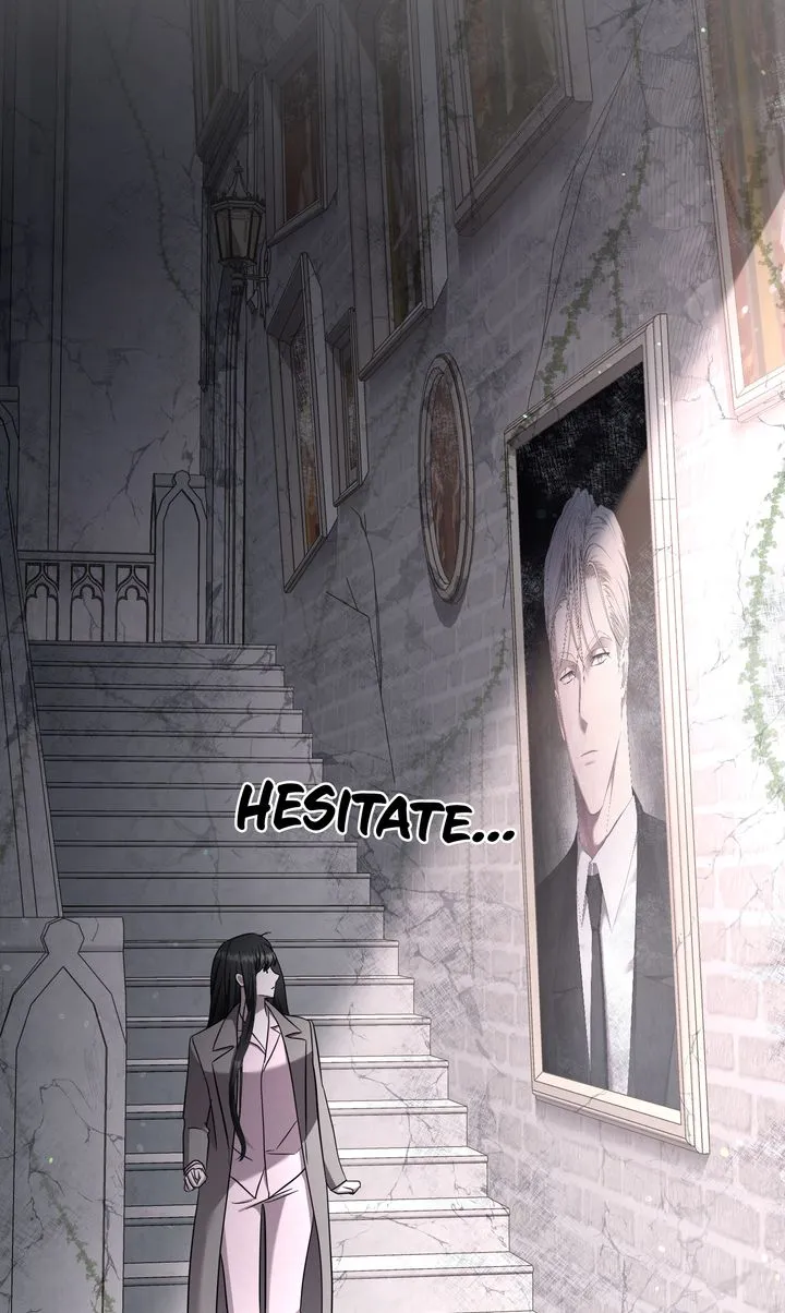Dominant Castle Chapter 35 page 48 - 