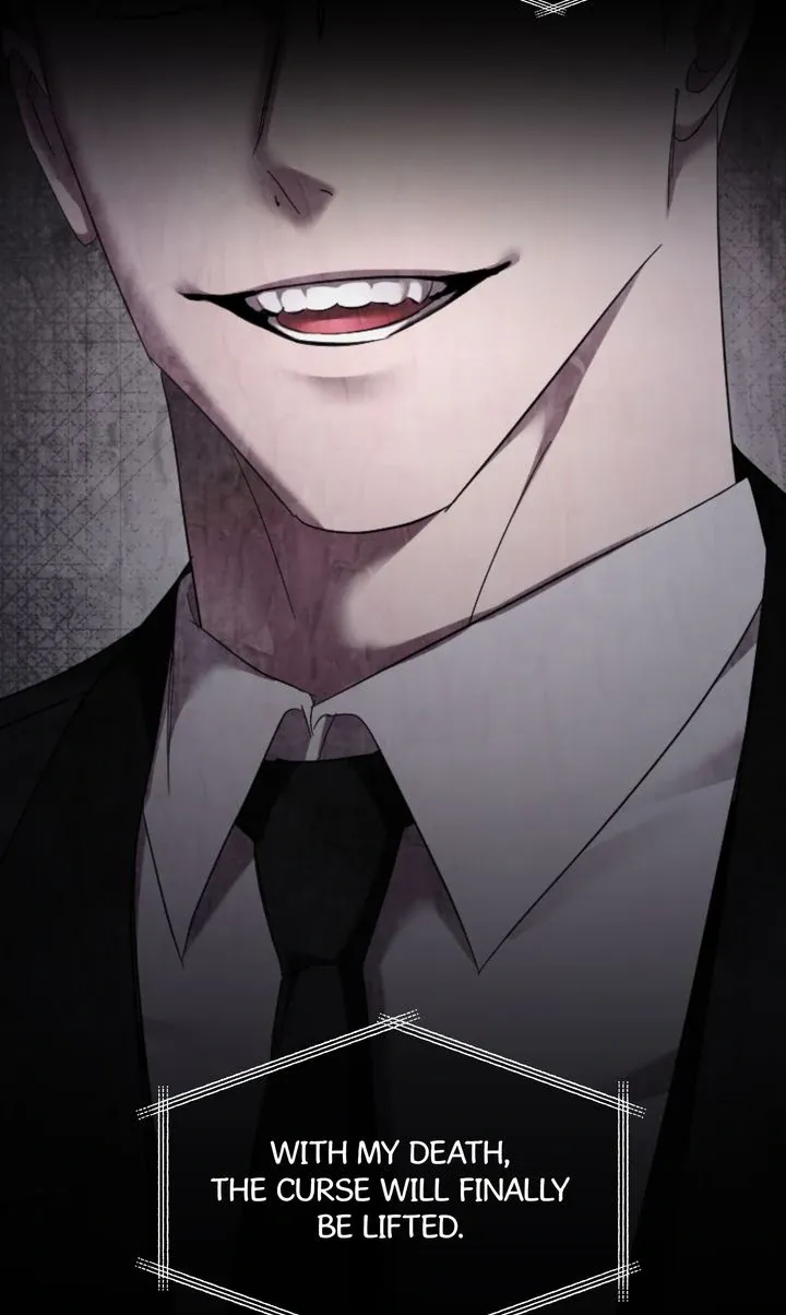 Dominant Castle Chapter 35 page 53 - 