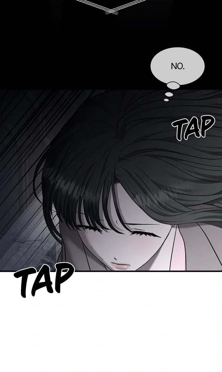 Dominant Castle Chapter 35 page 54 - 