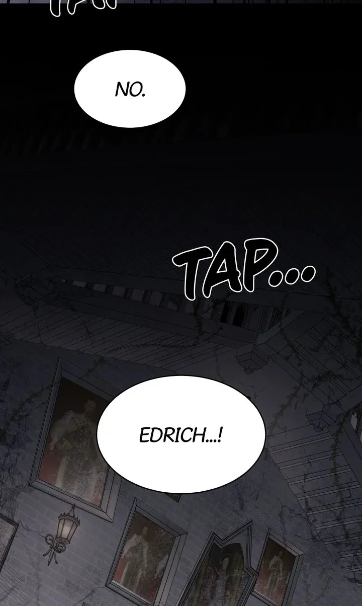 Dominant Castle Chapter 35 page 56 - 