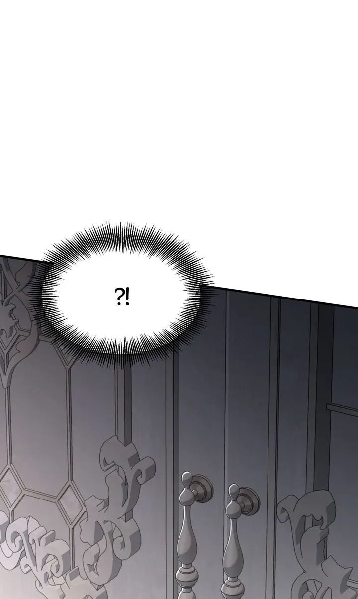 Dominant Castle Chapter 35 page 58 - 