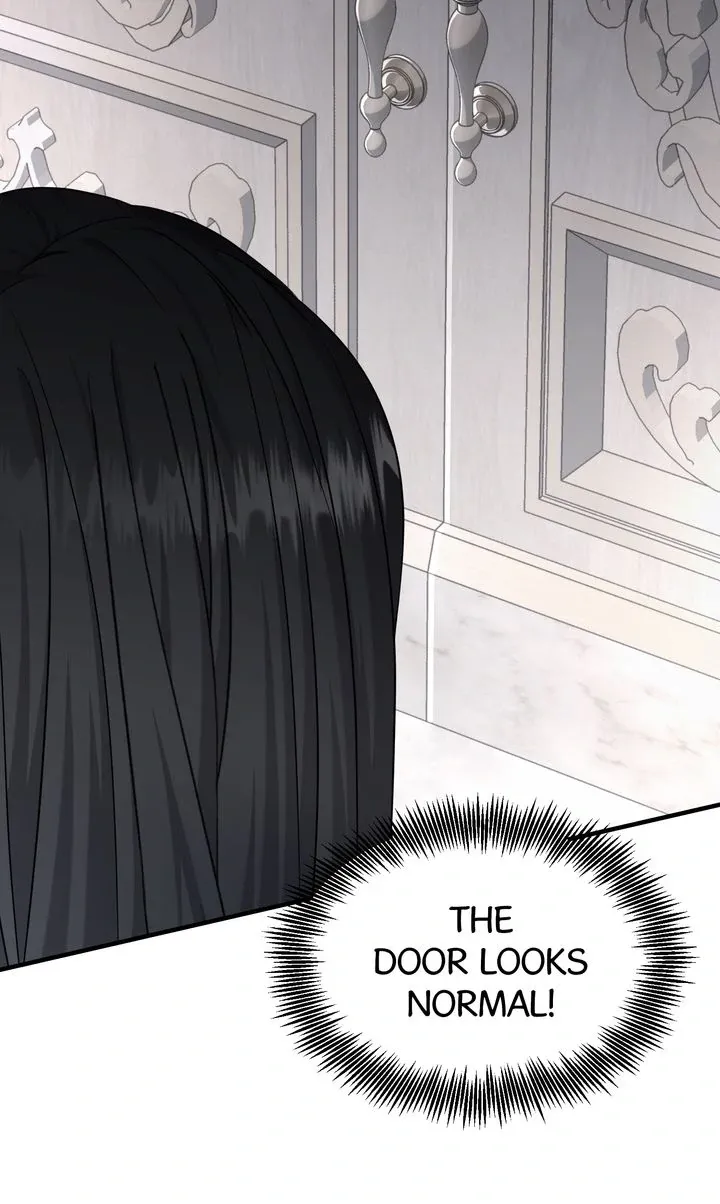 Dominant Castle Chapter 35 page 59 - 