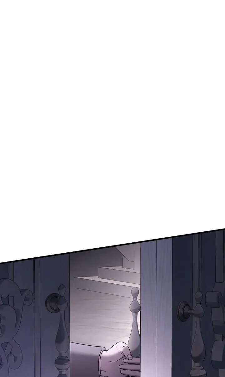 Dominant Castle Chapter 35 page 60 - 