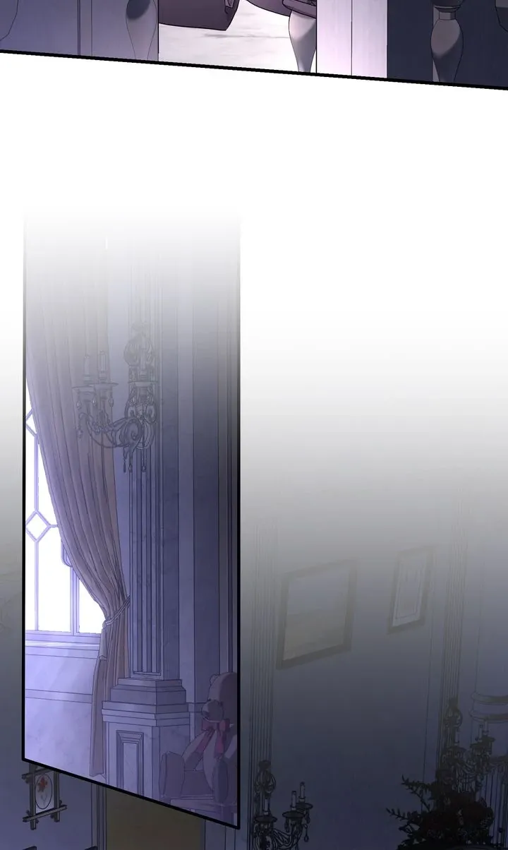 Dominant Castle Chapter 35 page 61 - 