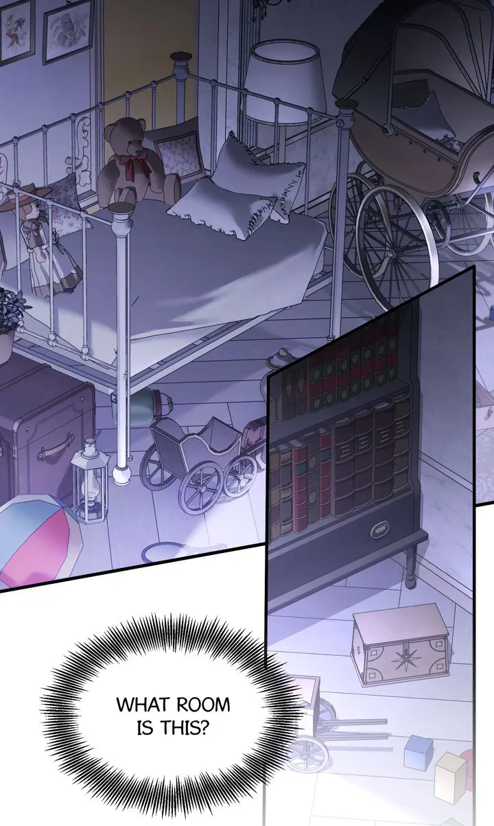 Dominant Castle Chapter 35 page 62 - 