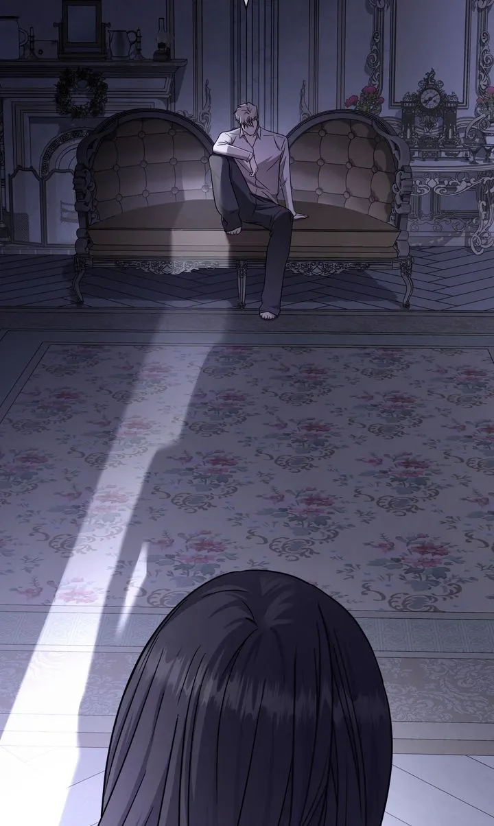 Dominant Castle Chapter 35 page 65 - 