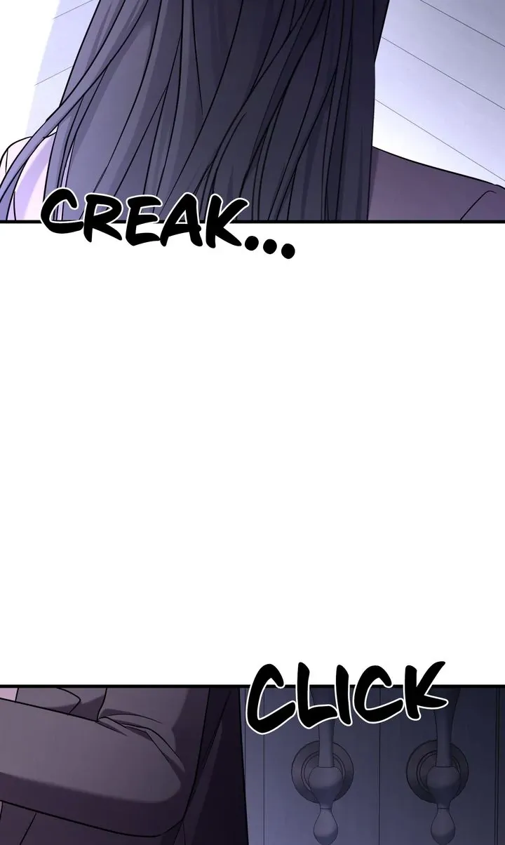 Dominant Castle Chapter 35 page 66 - 