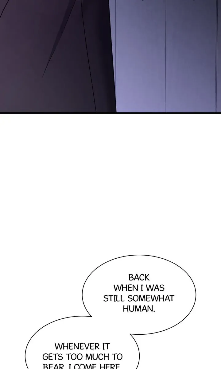 Dominant Castle Chapter 35 page 67 - 
