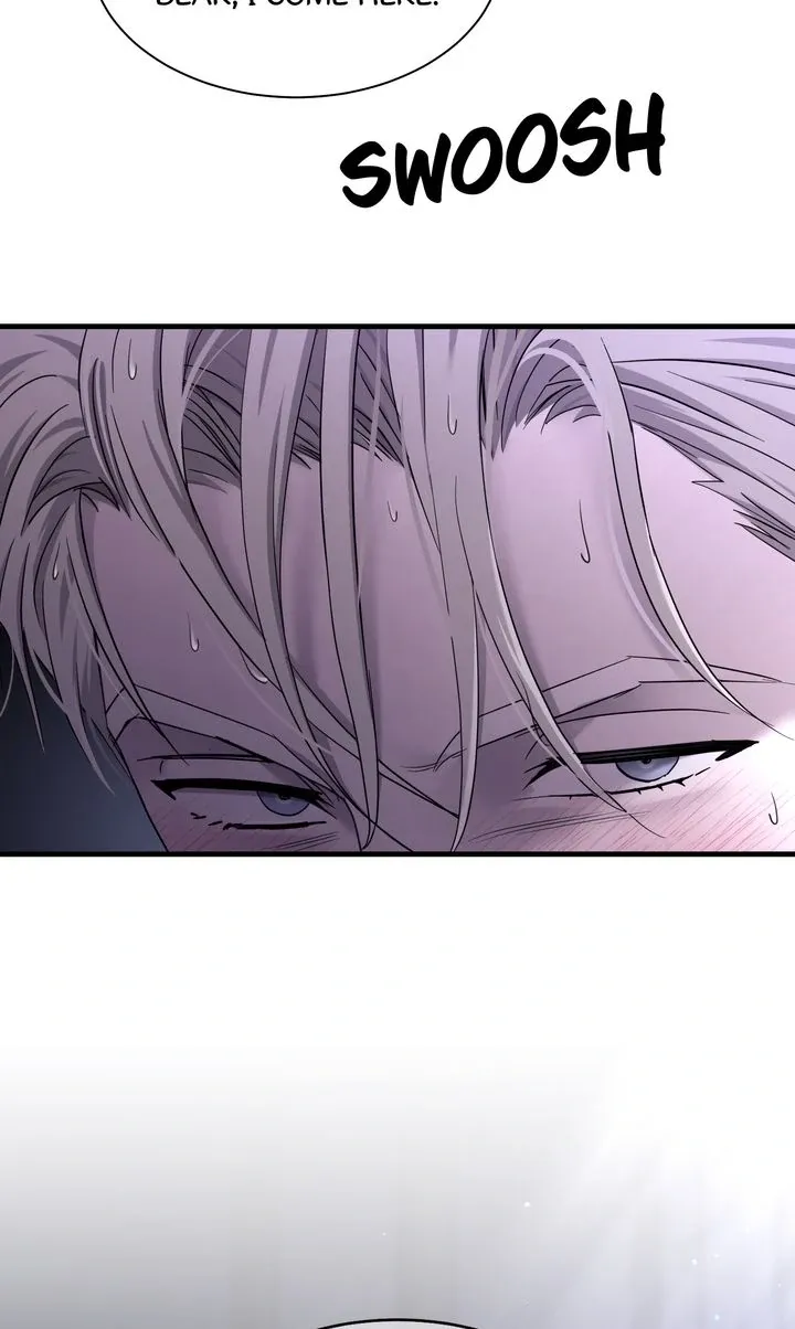 Dominant Castle Chapter 35 page 68 - 