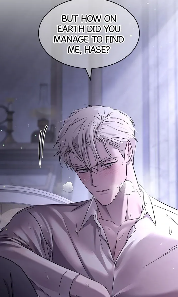 Dominant Castle Chapter 35 page 69 - 
