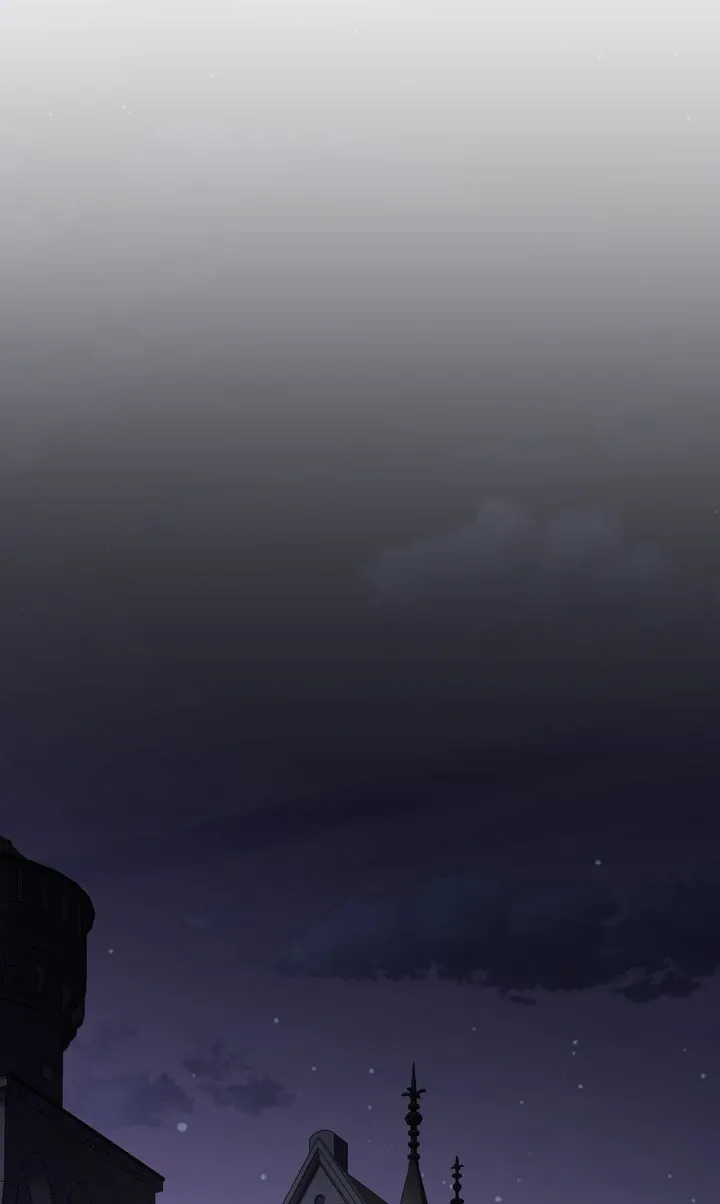 Dominant Castle Chapter 35 page 8 - 