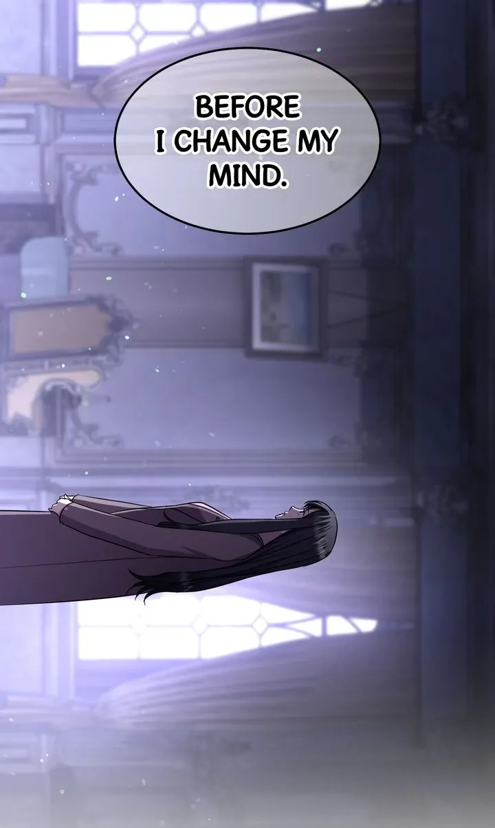 Dominant Castle Chapter 35 page 73 - 