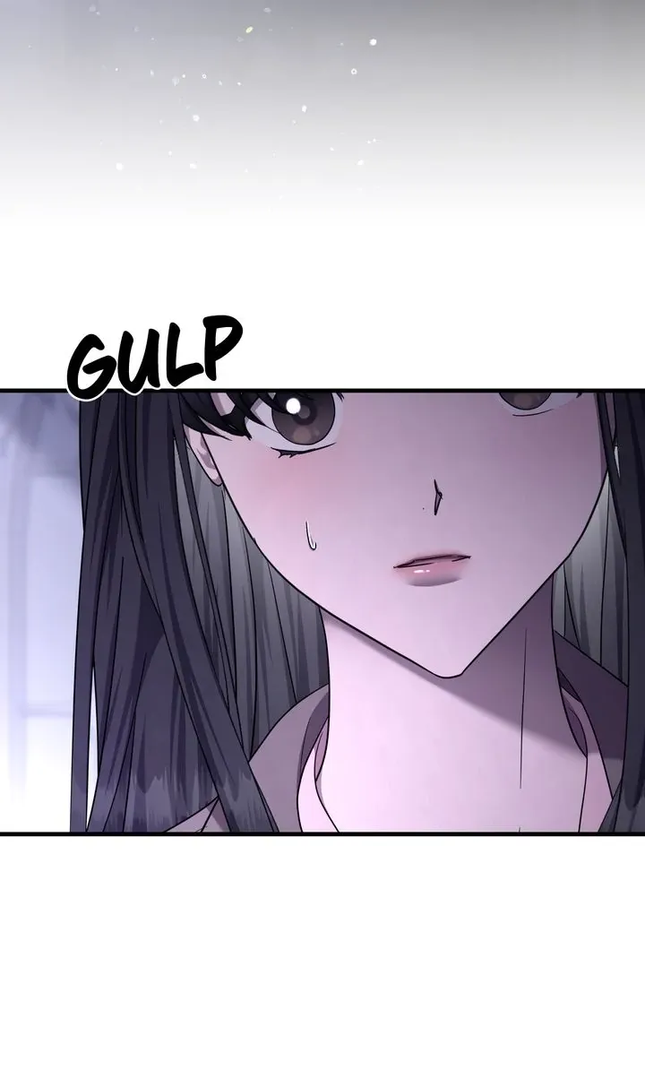 Dominant Castle Chapter 35 page 74 - 
