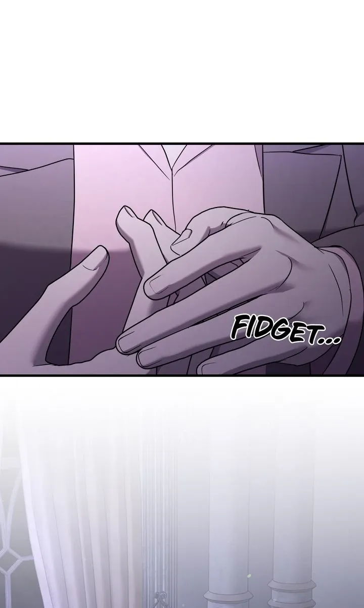 Dominant Castle Chapter 35 page 75 - 