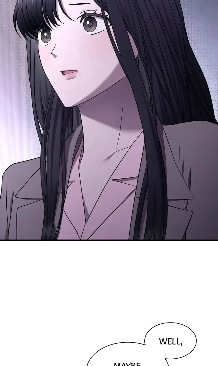 Dominant Castle Chapter 35 page 78 - 