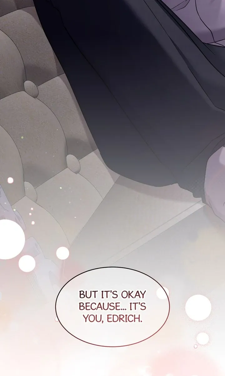 Dominant Castle Chapter 35 page 81 - 