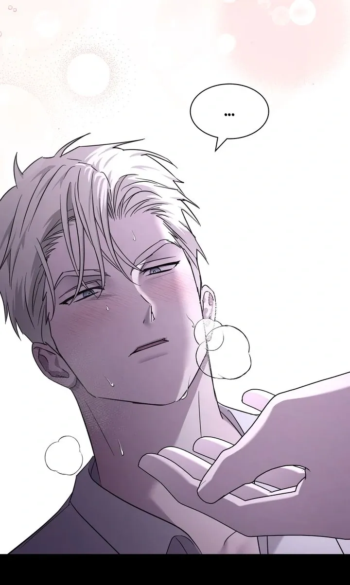 Dominant Castle Chapter 35 page 82 - 