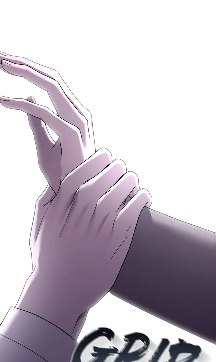 Dominant Castle Chapter 35 page 85 - 
