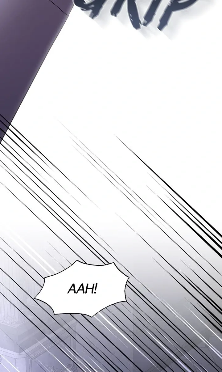Dominant Castle Chapter 35 page 86 - 