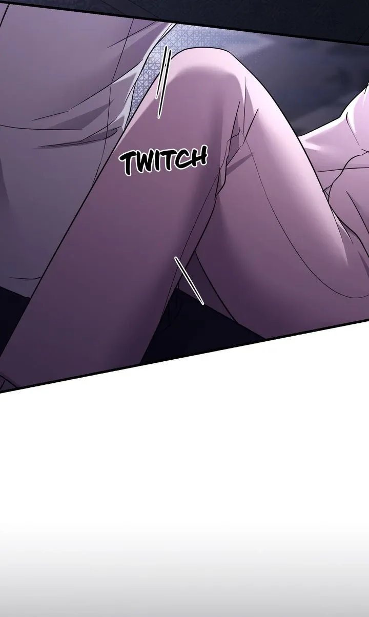Dominant Castle Chapter 35 page 89 - 