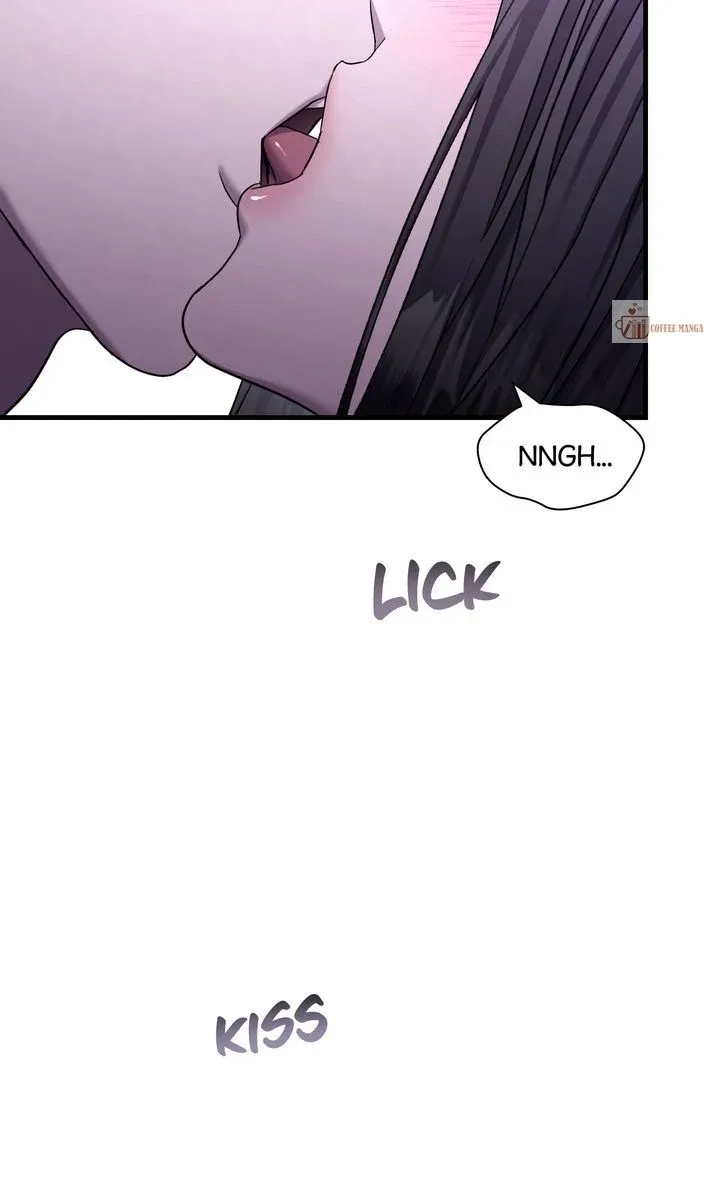 Dominant Castle Chapter 36 page 14 - 