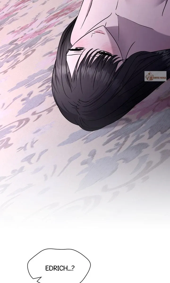 Dominant Castle Chapter 36 page 25 - 
