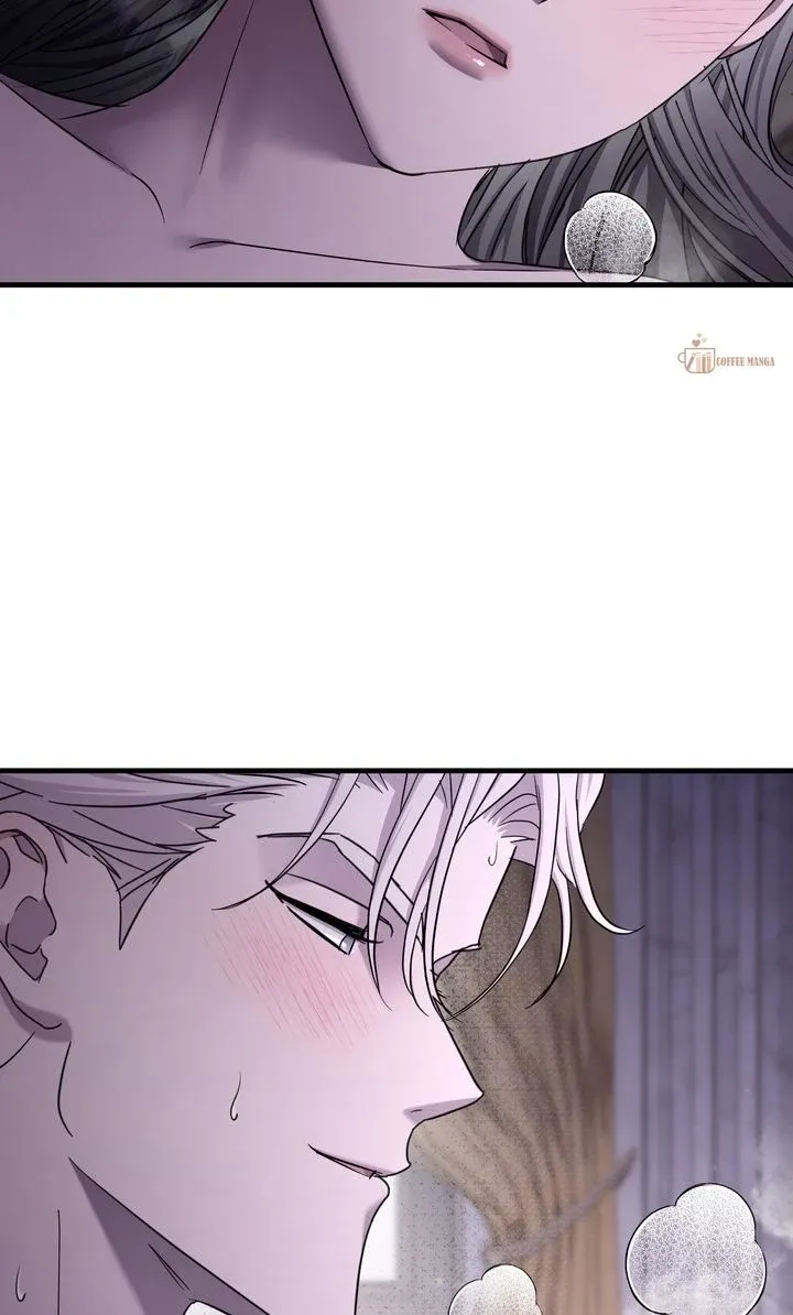 Dominant Castle Chapter 36 page 36 - 