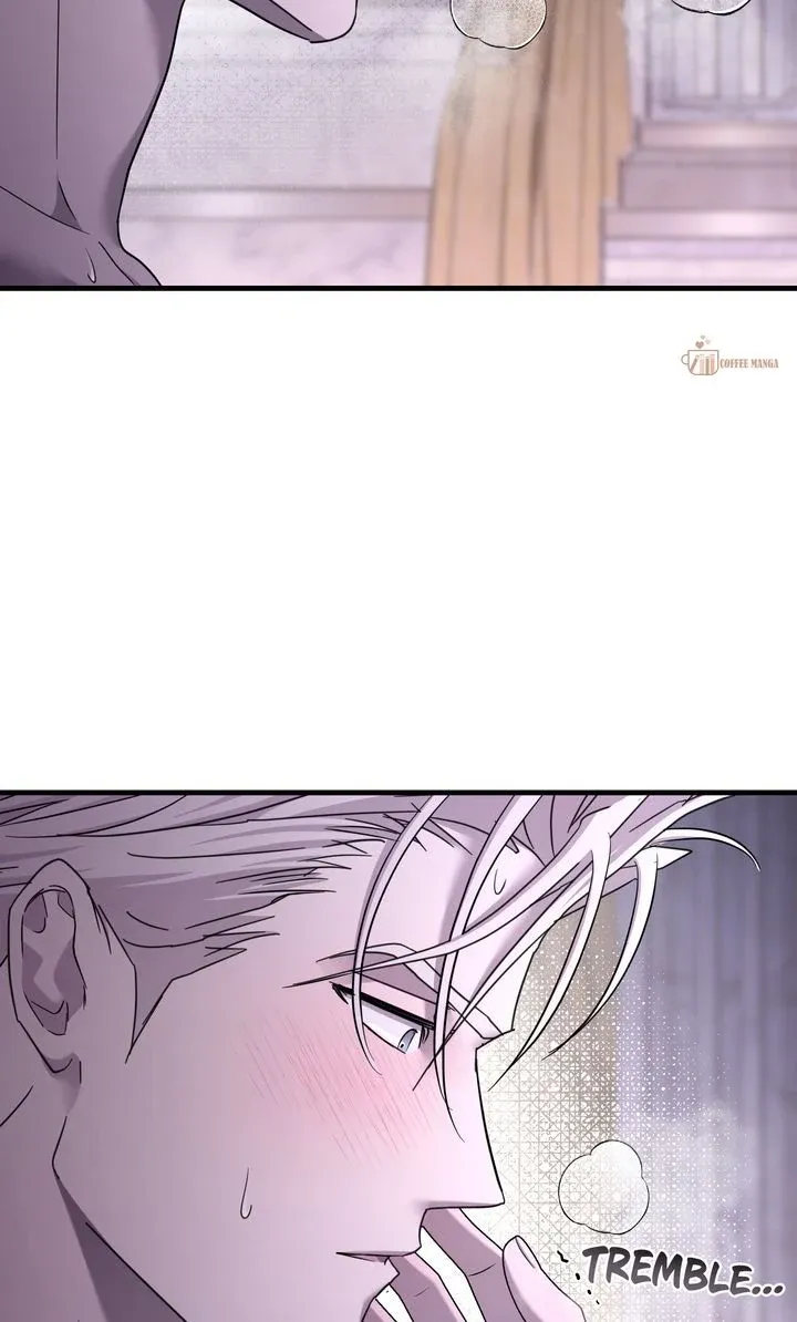 Dominant Castle Chapter 36 page 37 - 