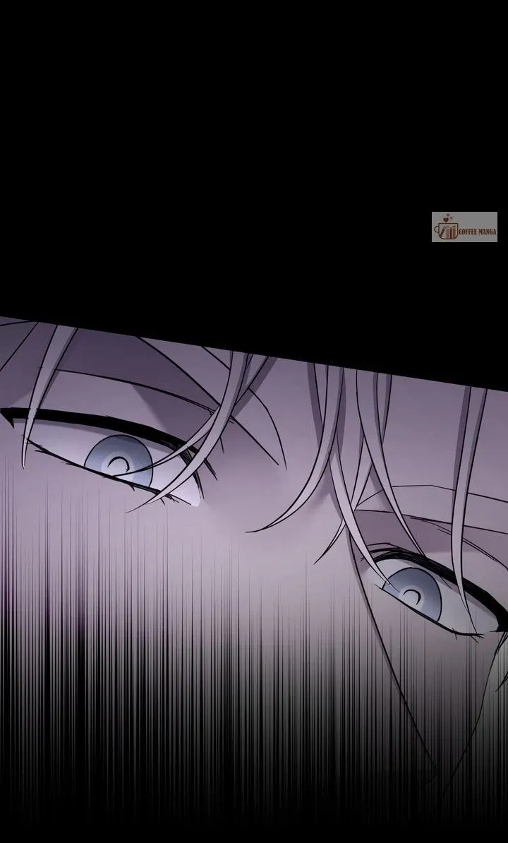 Dominant Castle Chapter 36 page 6 - 