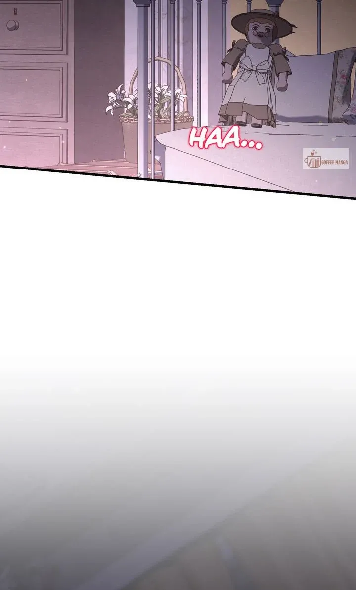Dominant Castle Chapter 36 page 51 - 