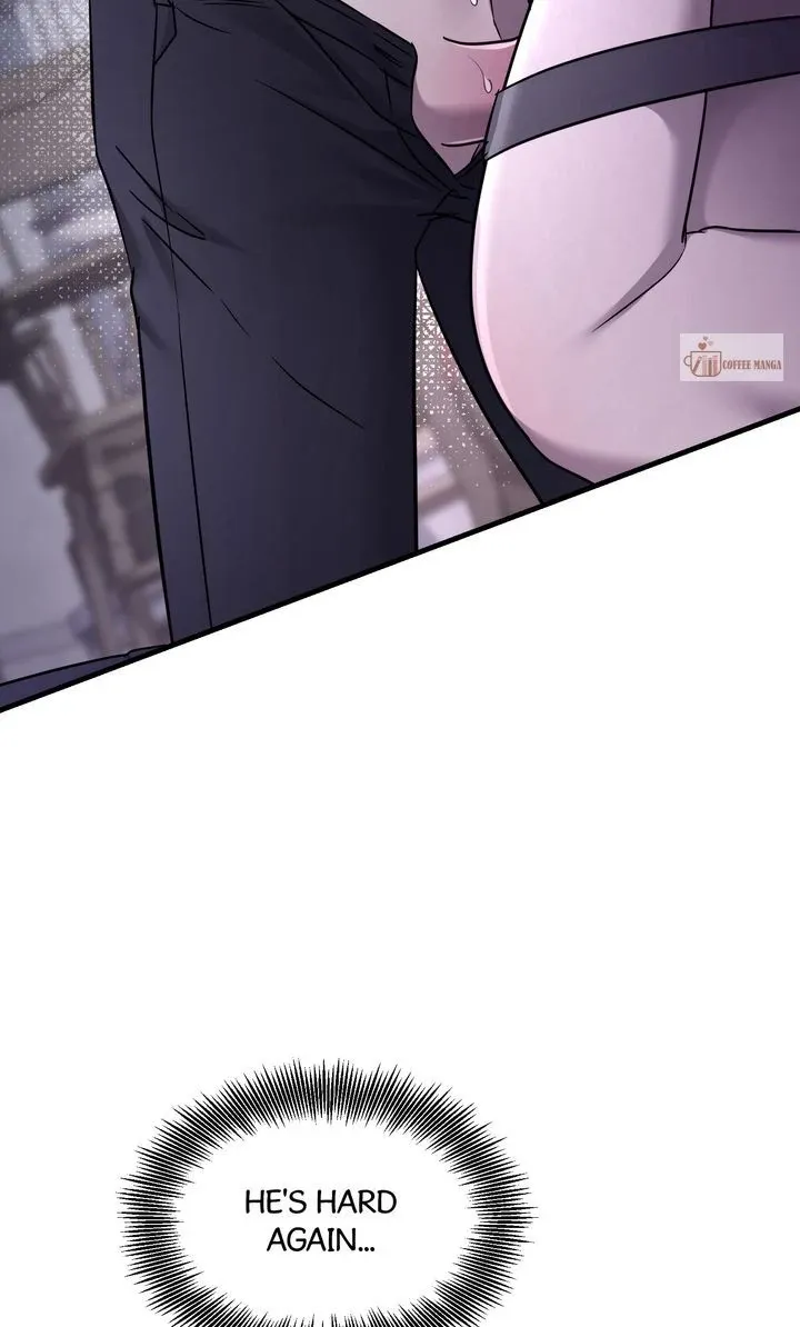 Dominant Castle Chapter 36 page 53 - 