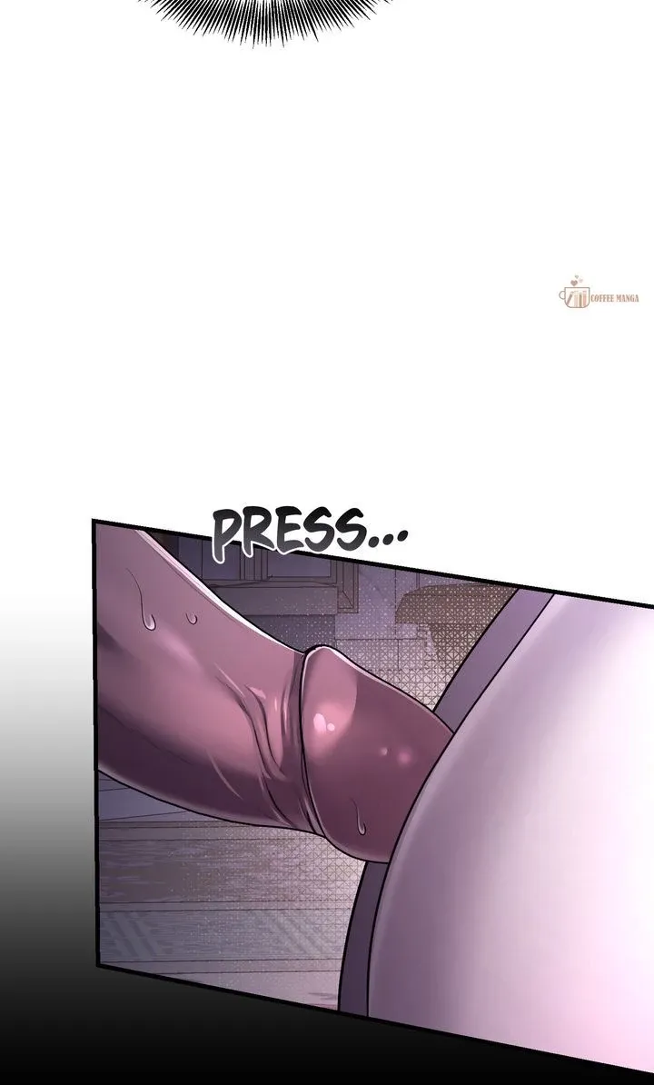 Dominant Castle Chapter 36 page 54 - 
