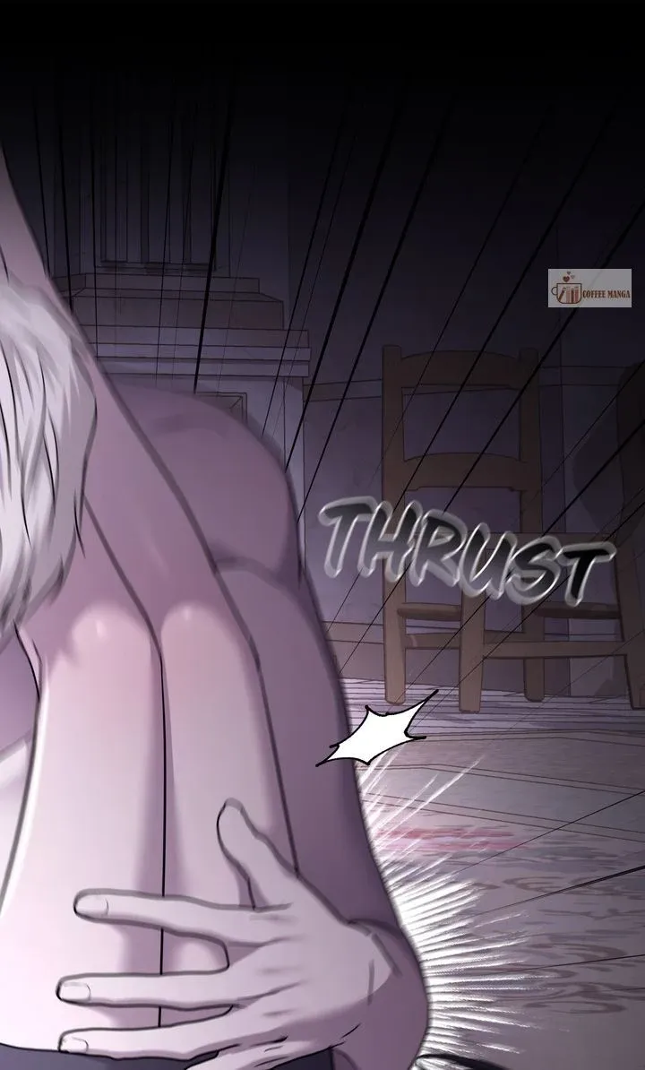 Dominant Castle Chapter 36 page 55 - 