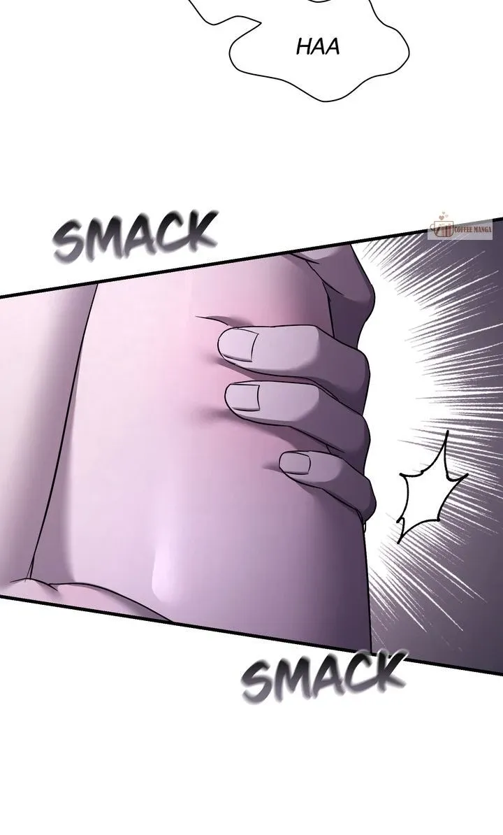 Dominant Castle Chapter 36 page 57 - 