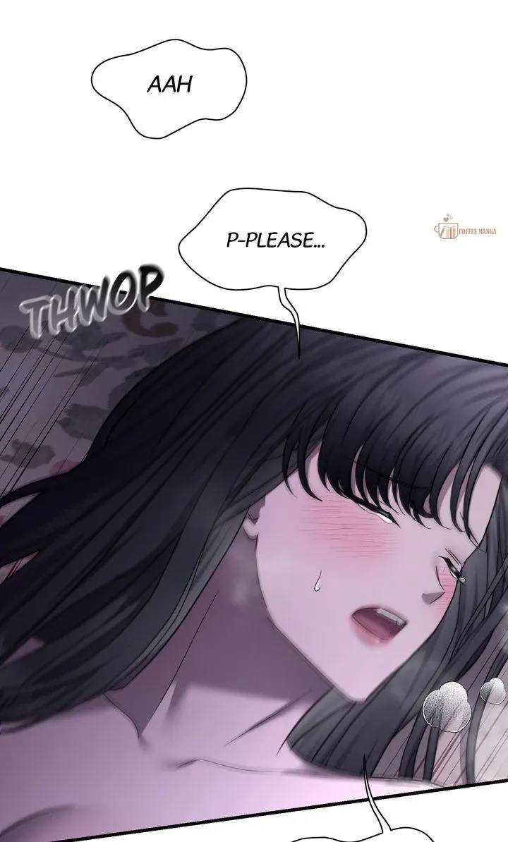 Dominant Castle Chapter 36 page 58 - 