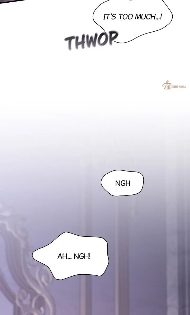 Dominant Castle Chapter 36 page 59 - 